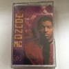 YOUNG MC / BRAINSTORM