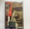 MEL-LOW / IT'S A BG THANG|I.J.K.L.M|TAPE