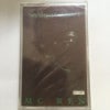 MC REN / THE VILLAIN IN BLACK|I.J.K.L.M|TAPE