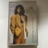 JODY WATLEY / AFFAIRS OF THE HEART|I.J.K.L.M|TAPE