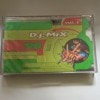 DJMIX 98 VOL1