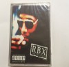 RBX / THE RBX FILES