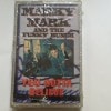 MARKY MARK / YOU GOTTA BELIEVE|I.J.K.L.M|TAPE