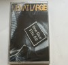 MENATLARGE / ONE SIZE FITS ALL|I.J.K.L.M|TAPE