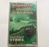 BOSSMAN AND THE BLAKJAK / SONGS IN THE KEY OF STRIFE