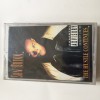 SAN QUINN / THE HUSTLE CONTINUES