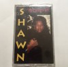 SHAWN / AINT NO EASY WAY