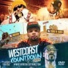 DJ DIRTTE DAVE / WESTCOAST COUNTDOWN 26