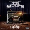 TD SLAPS/#ATDPRODUCTION VOL.1