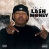 LIL AJ / LASH MONEY 3