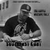 SOUTH EAST KURT / THE GAFFLA VOL.1