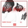 SPIFFIE LUCIANO & E3 / RICH SPIRIT