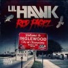 LIL HAWK / RED PAGEZ