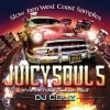 DJCOUZ / JUICY SOUL VOL.5
