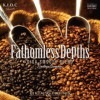 DJK.I.M　＆ DJFU-MIN / FATHOMLESS DEPTHS GIGA SMOOTH BLEND|GANGSTA RAP / HIPHOP|MIX TAPE