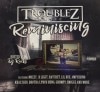 TROUBLES MUSIC / REMINISCING