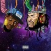 DJ FRESH X EZALE/THE TONITE SHOW|WEST COAST|IMPORT CD