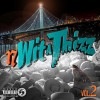 VA / 17 WIT A THIZZ VOL.2