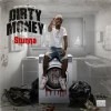 SLICK STUNNA / DIRTY MONEY