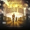K-LOC & REMY RED/HANDS OF TIME