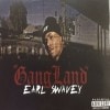 EARL SWAVEY / BANG LAND