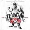 YUNG LOTT , SHADGEE , MONEY TUT / MONEY BLOCK
