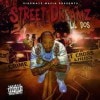LIL DOS /STREET DREAMZ OF LIL DOS