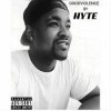 HYTE/GOOD VIOLENCE