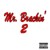 LIL FAST/MR.BRACKIN 2