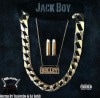 WESTSIDE BULLET / JACK BOY