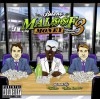 BUENO / MALOOF MONEY 3