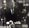 DON LEE DA DON/THERAPY MUZIK