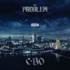 C-BO/THE PROBLEM