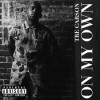 TRE CARSON/ON MY OWN