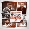 DJ RACKS / WESTCOAST COUNTDOWN 27