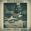 POOH MAN / COOKIES N DRANK|WEST COAST|IMPORT CD