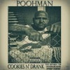 POOH MAN / COOKIES N DRANK