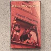 BELLBIVDEVOE
