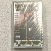 MOB TALES|I.J.K.L.M|TAPE