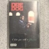 DRE DOG
