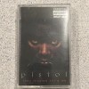 PISTOL|N.O.P.Q|TAPE