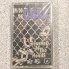 K9 OG THE DOBE|I.J.K.L.M|TAPE