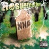 NNP/RESURRECTION|OTHER|IMPORT CD