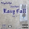 MOST HATED/EASY CALL VOL.1