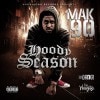 MAK 90/HOODY SEASON