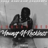 CHUCKY RED/YOUNG N RECKLESS