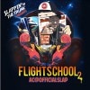 AC / FLIGHT SCHOOL 2