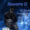 DJPUCCHO / SAWARA G