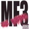 MF3/THE WARNING|WEST COAST|IMPORT CD