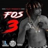 PILOT PRESENTS/F.O.S 3